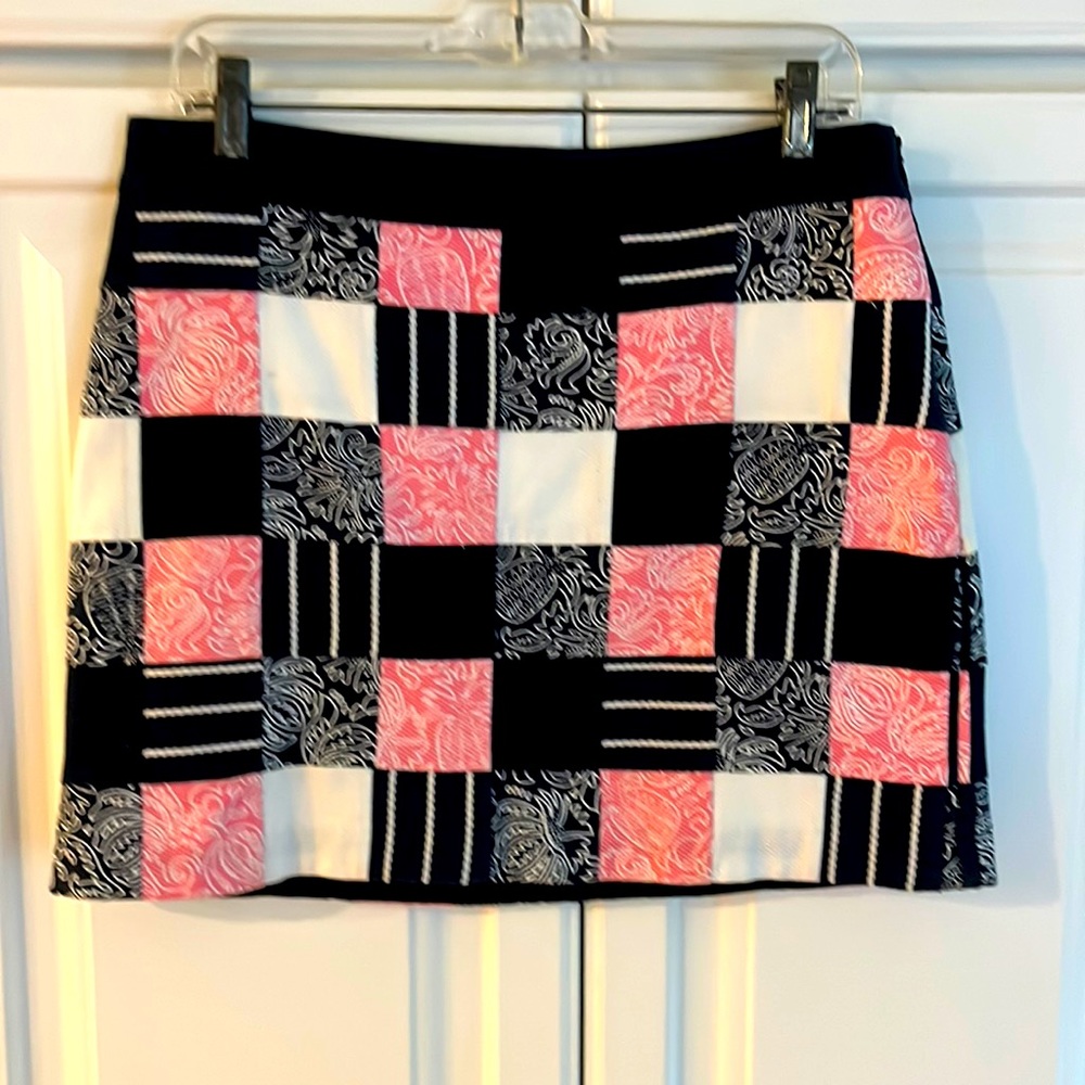 Vineyard Vines, size 6